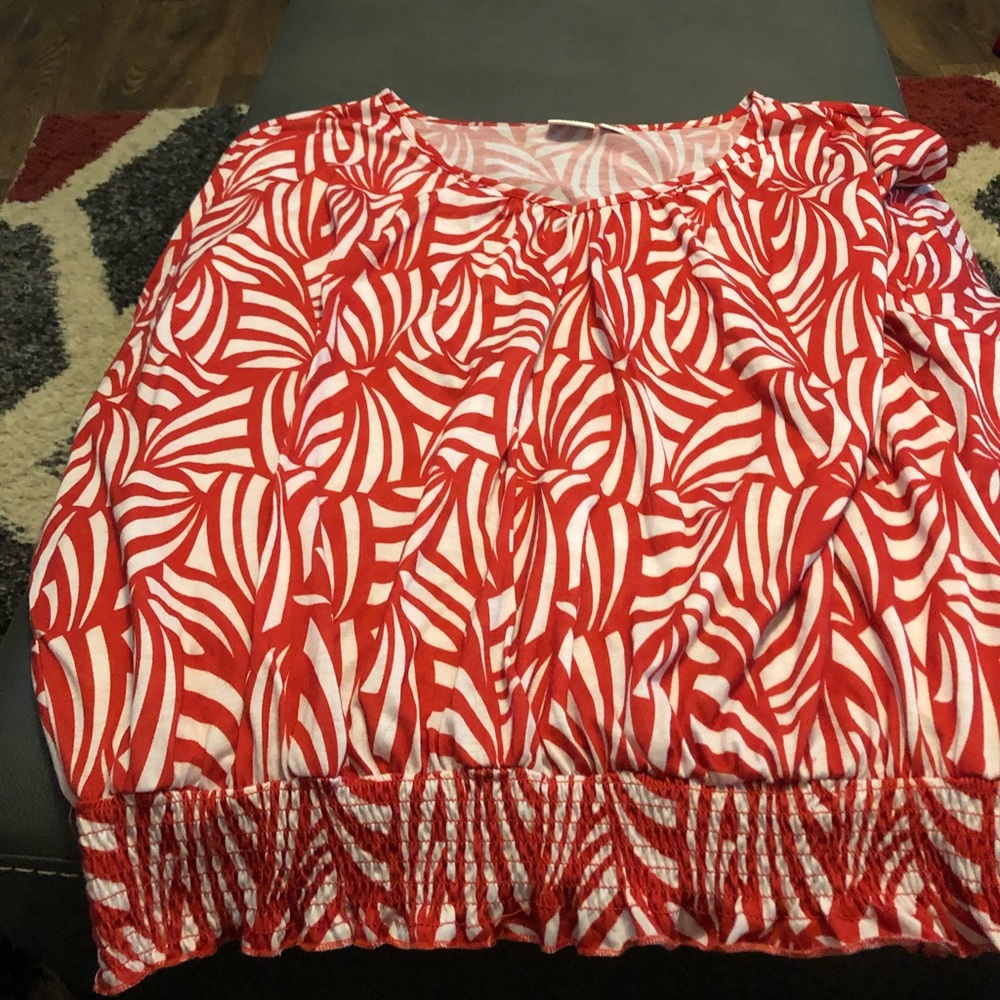 Cato shirt